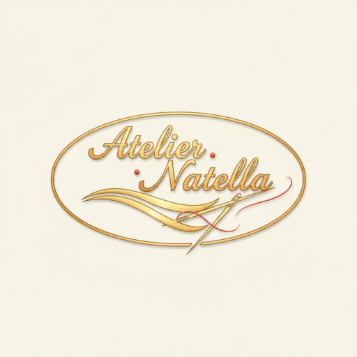 Atelier Natella
